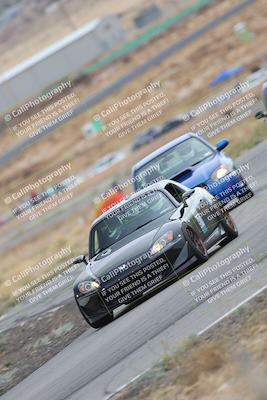 media/Dec-17-2023-Extreme Speed (Sun) [[f40702ba2b]]/4-Orange/turn 8/